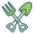 Farm Support Services