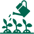 Farm Inputs