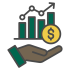 Financial Services