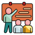 Training and Consultancy