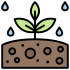 Organic Farm Solutions