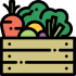Farm Produce