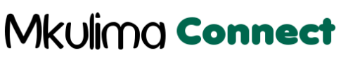 mkulima connect