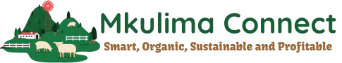 mkulima connect