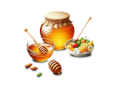 bellafam-africa-pure-honey-apitherapy-for-a-healthier-you-small-0