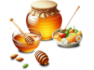 bellafam-africa-pure-honey-apitherapy-for-a-healthier-you