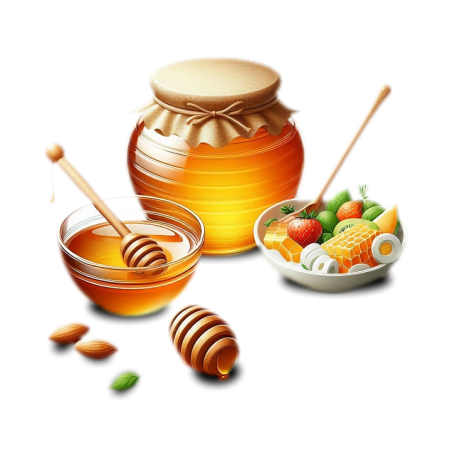 bellafam-africa-pure-honey-apitherapy-for-a-healthier-you-big-0