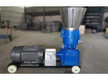 hot-sale-brand-new-1000-1200kgs-pellet-machine-small-0