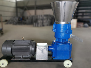 hot-sale-brand-new-1000-1200kgs-pellet-machine