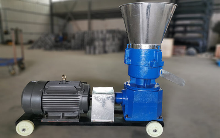 hot-sale-brand-new-1000-1200kgs-pellet-machine-big-0
