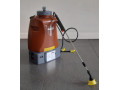 aico-japan-2-in-1-knapsack-sprayer-20-litres-small-0