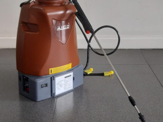 aico-japan-2-in-1-knapsack-sprayer-20-litres