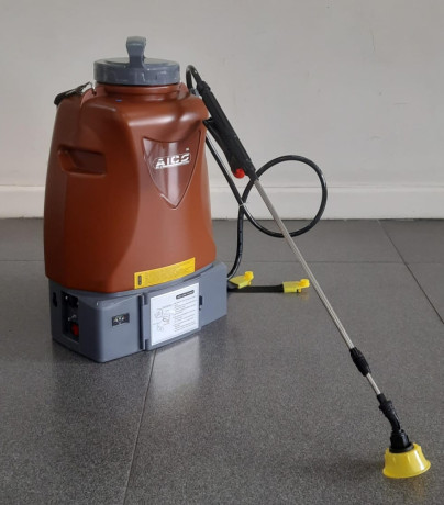 aico-japan-2-in-1-knapsack-sprayer-20-litres-big-0